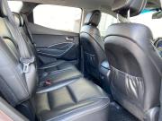 Hyundai Santa Fe III Екатеринбург  - изображение 38