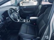 Kia Sportage IV Санкт-Петербург  - изображение 39