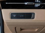 JAC RF8 Тюмень  - изображение 64