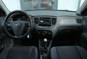 Kia Rio II Саратов  - изображение 38