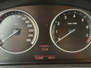 BMW X3 II (F25) Москва  - изображение 34