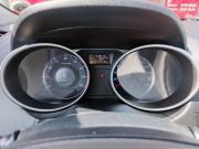 Hyundai ix35 I Рестайлинг Брянск  - изображение 27