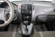Hyundai Tucson I Барнаул  - изображение 41