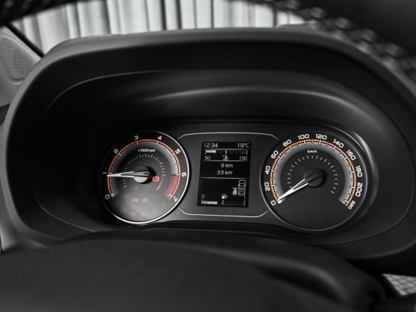 Lada (ВАЗ) Iskra с пробегом 2026 года, цена 1 539 000 рублей, 6 км, седан, Автокод Объявления