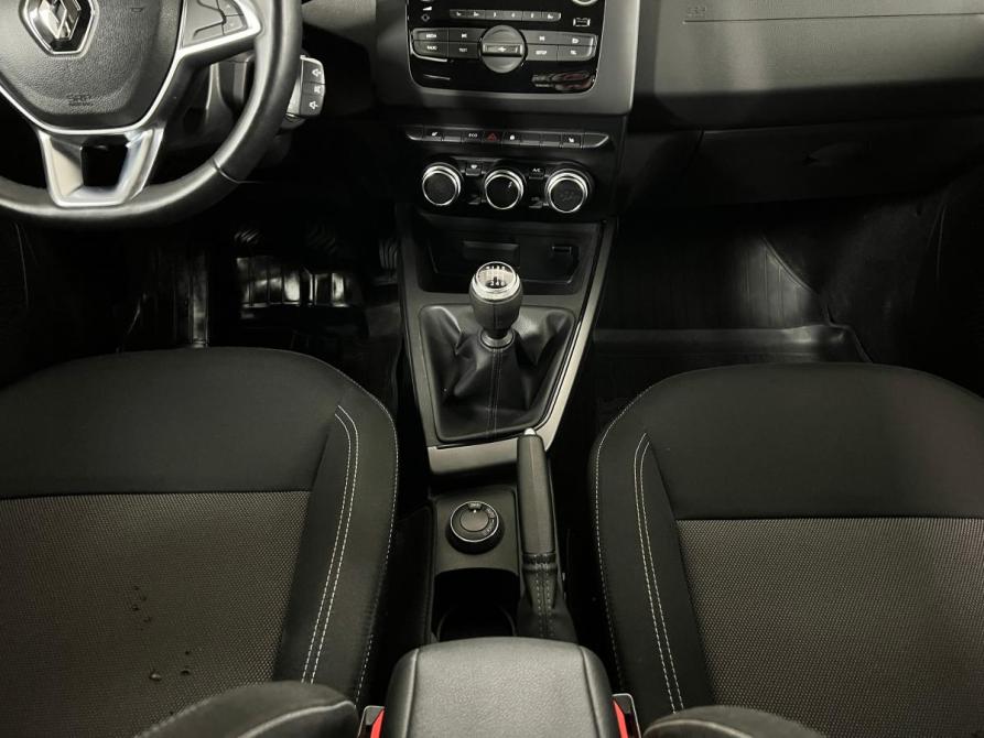 Renault Duster II Тюмень  - изображение 19