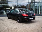 Peugeot 408 I Курган  - изображение 30