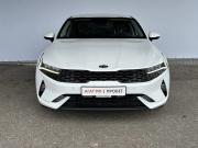 Kia K5 III Киров  - изображение 39