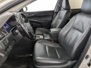 Toyota Camry VII (XV50) Рестайлинг 2 Москва  - изображение 51