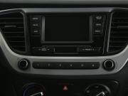 Hyundai Solaris II Иваново  - изображение 30