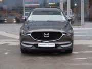 Mazda CX-5 II Новосибирск  - изображение 26