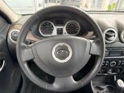 Lada (ВАЗ) Largus I Таганрог  - изображение 42
