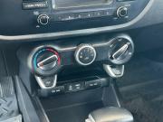 Kia Rio III Рестайлинг Екатеринбург  - изображение 47