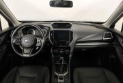 Subaru Forester IV Рестайлинг 2 Нижний Новгород  - изображение 44