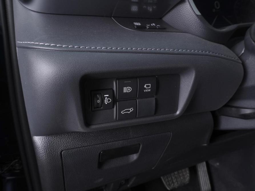 Toyota Highlander IV (XU70) Ростов-на-Дону  - изображение 22