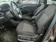 Lada (ВАЗ) Vesta I Арзамас  - изображение 31