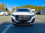 Chery Tiggo 7 Pro Max I Рестайлинг Тюмень  - изображение 26