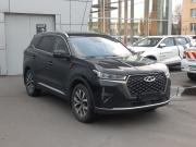 Chery Tiggo 7 Pro Max I Санкт-Петербург  - изображение 7