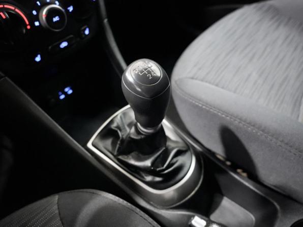 Hyundai Solaris I Рестайлинг с пробегом 2016 года, цена 766 000 рублей, 198898 км, седан, Автокод Объявления