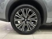 Geely EX5 Гибрид Москва  - изображение 37
