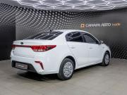 Kia Rio IV Самара  - изображение 25