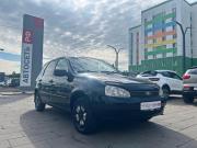 Lada (ВАЗ) Kalina I Стерлитамак  - изображение 25