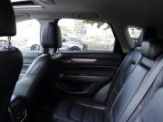 Mazda CX-5 II Химки  - изображение 24