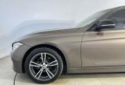 BMW 3 серии VI (F3x) Саранск  - изображение 35