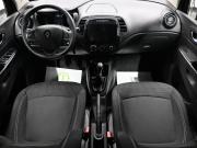 Renault Kaptur I Тверь  - изображение 35