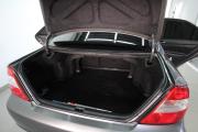 Toyota Camry V (XV30) Сургут  - изображение 41