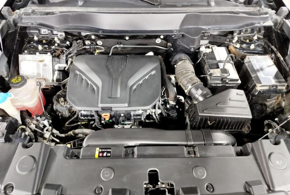 Haval Dargo Саратов  - изображение 11