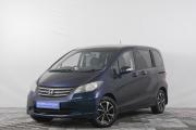 Honda Freed I Кемерово  - изображение 23