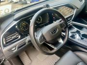 Geely Tugella I Рестайлинг Санкт-Петербург  - изображение 22