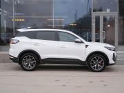 Chery Tiggo 7 Pro Max I Рестайлинг Новосибирск  - изображение 27