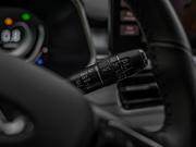 Chery Tiggo 8 Pro I Санкт-Петербург  - изображение 27