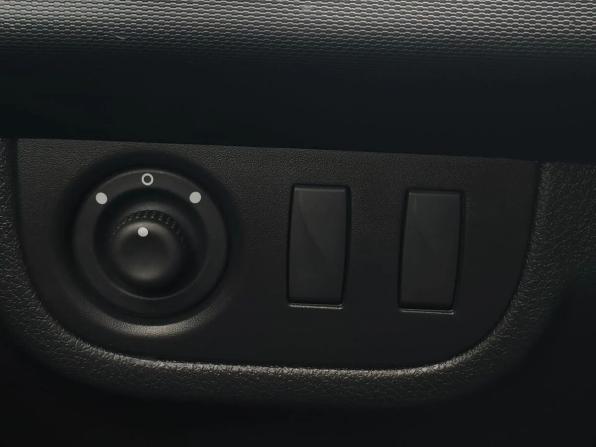 Renault Sandero II Рестайлинг с пробегом 2020 года, цена 1 115 000 рублей, 73519 км, хэтчбек, Автокод Объявления