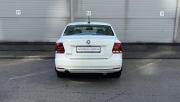 Volkswagen Polo V Рестайлинг Санкт-Петербург  - изображение 25