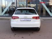 Audi A3 III (8V) Химки  - изображение 22