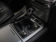 Toyota Land Cruiser 200 Series Рестайлинг 2 Калуга  - изображение 35