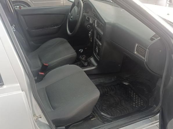Daewoo Nexia I Рестайлинг с пробегом 2010 года, цена 149 900 рублей, 160000 км, седан, Автокод Объявления