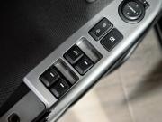 Kia Rio III Екатеринбург  - изображение 34