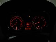 BMW Z4 II (E89) Рестайлинг Москва  - изображение 42
