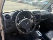 Suzuki Jimny III Рестайлинг 1 Нижний Новгород  - изображение 12
