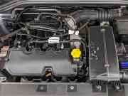 Lada (ВАЗ) Vesta I Москва  - изображение 35