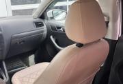 Volkswagen Jetta VI Владимир  - изображение 40