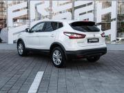 Nissan Qashqai II Ставрополь  - изображение 24