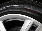 BMW X1 II (F48) Рестайлинг Москва  - изображение 58