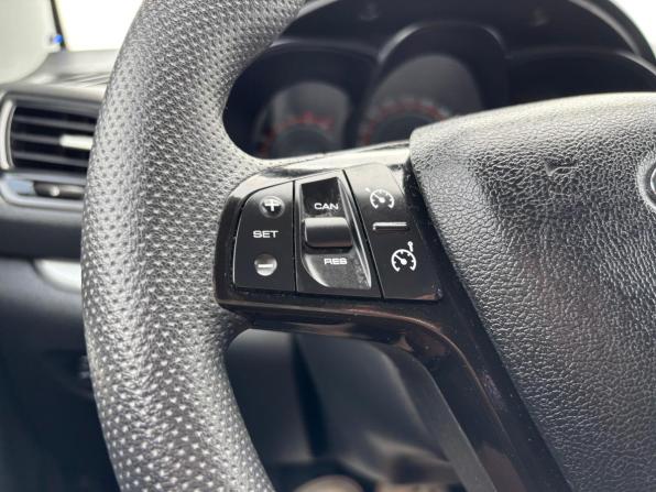 Lada (ВАЗ) Vesta I с пробегом 2017 года, цена 830 000 рублей, 118673 км, седан, Автокод Объявления
