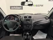Lada (ВАЗ) Granta I Рестайлинг Ульяновск  - изображение 34