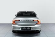 Volvo S90 II Казань  - изображение 17