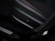 Mercedes-Benz A-Класс AMG II (W177) Санкт-Петербург  - изображение 69